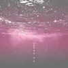 Seolbom - Pink Dawn Sea - Single